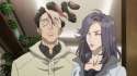 parasytethemaxim.jpg