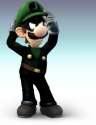 mr__l_smash_bros_brawl_style_by_letourbillonenchant.jpg