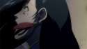 tumblr_n65spv5utX1r0wlweo1_500.gif