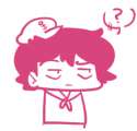 what pep.png