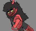 draw00019(toshko_succubus).png