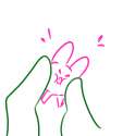 pinis.png