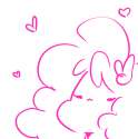 pinis.png