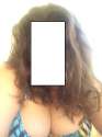 IMG-20160802-WA0003b.jpg