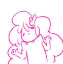 pinis.png