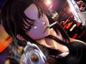 Revy 000.png