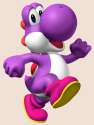 !Purple Yoshi.png