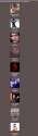 holyshit.png