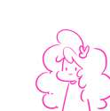 pinis.png