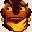 Emoticon_thinking.gif