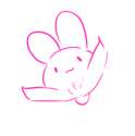 pinis.png