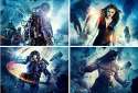 Guardians_posters-e1461084881455.jpg