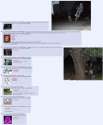 4chan I recognise that Gay blowjob.jpg