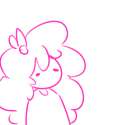 pinis.png