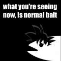 1448150770547.png
