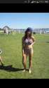 Screenshot_2013-06-25-07-11-50.png