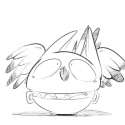 Blushchan.png