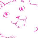 pinis.png