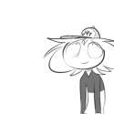Blushchan.png