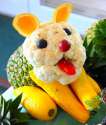Vegetable puppy.jpg