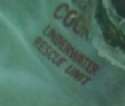 2016-08-27 17_30_20-2016-08-27 17_30_11-(15) _b_ - STRANGE SHIT - Random - 4chan.jpg - Windows Photo.jpg