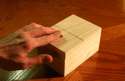0d8825d69b.gif