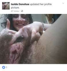 isoldedonohoe.jpeg.jpg