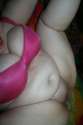 tumblr_nc2a6giG1R1tw74ueo1_1280.jpg