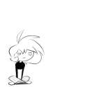 Blushchan.png