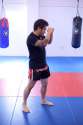 Muaythaifightingstance.jpg