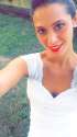 10460674_10152629183700180_5793143271828781766_o.jpg