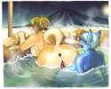 1417618645.aoinobroome_onsen.png