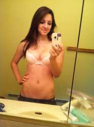 IMG_0046.jpg