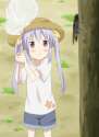 renge68.png