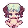 224_20151012063805_18.gif