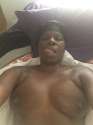 Leslie-Jones-Leaked-4.jpg