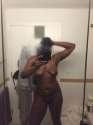 Leslie-Jones-Leaked-9.jpg
