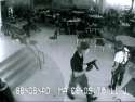 Columbine_Shooting_Security_Camera.jpg