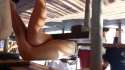 20160827_105129.jpg