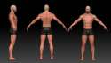 large_male_body_3d_model_fbx_obj__ztl_tga_a10cff31-5cfc-4d26-bee4-c5cc7f619e69.jpg