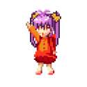 renge55.jpg