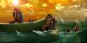 1200342939.azelyn_fiicanoe2.jpg