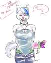 1209879366.azelyn_chester.jpg