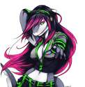 1236419032.azelyn_mayhem2.jpg