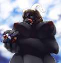 1252718223.azelyn_god.jpg