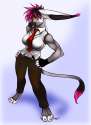 1266828785.azelyn_ghoulys.jpg