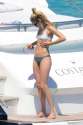 Doutzen_Kroes_is_seen_enjoying_a_family_holiday_in_Formentera__Spain_July_25-2016_037.jpg