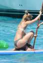 Doutzen_Kroes_is_seen_enjoying_a_family_holiday_in_Formentera__Spain_July_25-2016_029.jpg