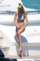 Doutzen_Kroes_is_seen_enjoying_a_family_holiday_in_Formentera__Spain_July_25-2016_030.jpg