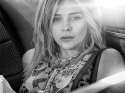 Chloe_Moretz-Coach-Fragrance-campaign-June_2016-005.jpg